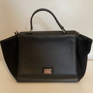 Kate Spade Magnolia Park Bag